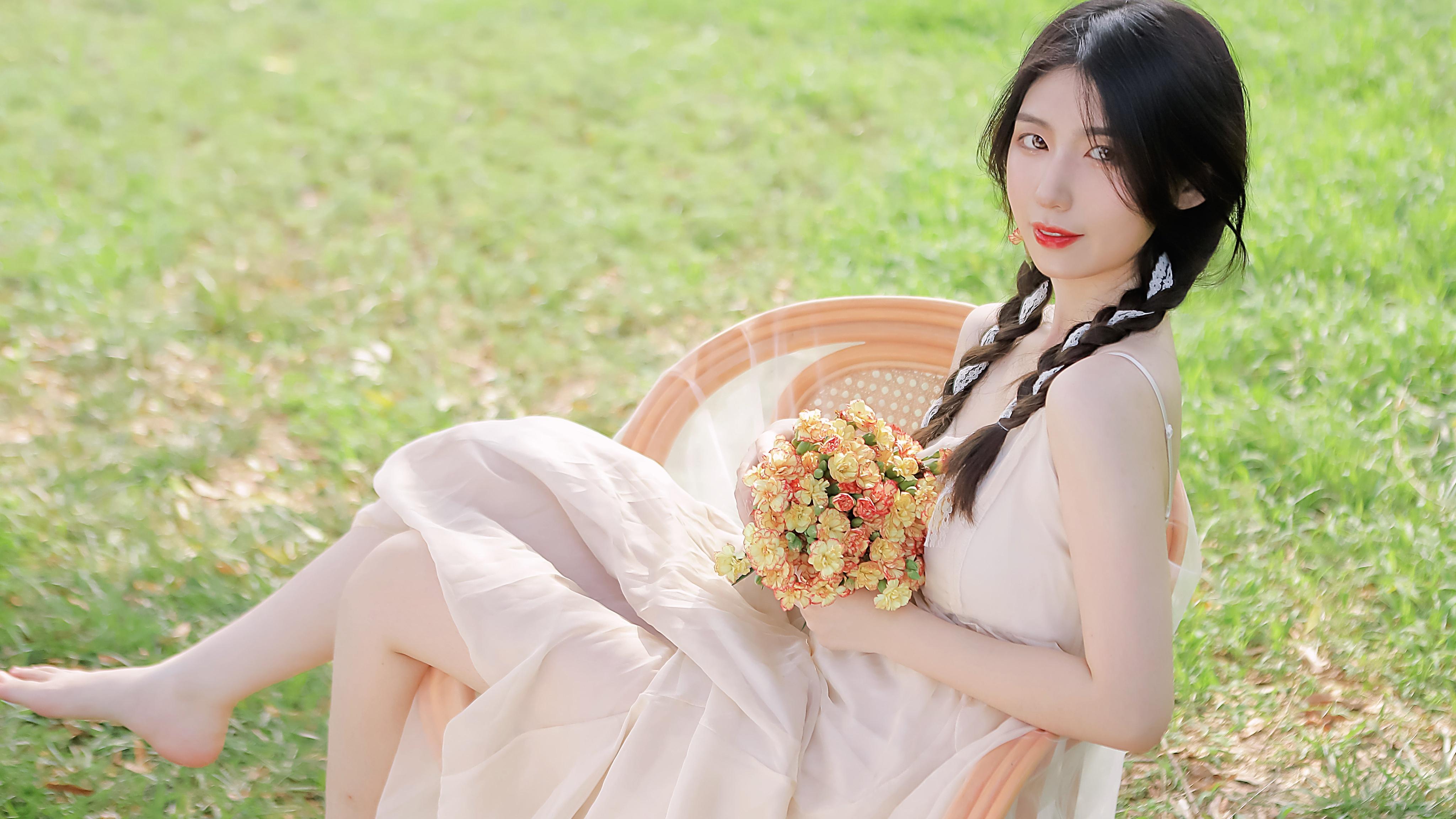 婷婷久久综合97五月色直播_欧美国产亚洲自拍_国产一区二区在线观看91_菠萝菠萝蜜视频高清免费播放|性色v午夜一区二区三区_中文字字幕在线不卡_精品国产高清_日日摸日日碰夜夜爽免费|婴儿卡喉危急时刻 暖心女警紧急送医